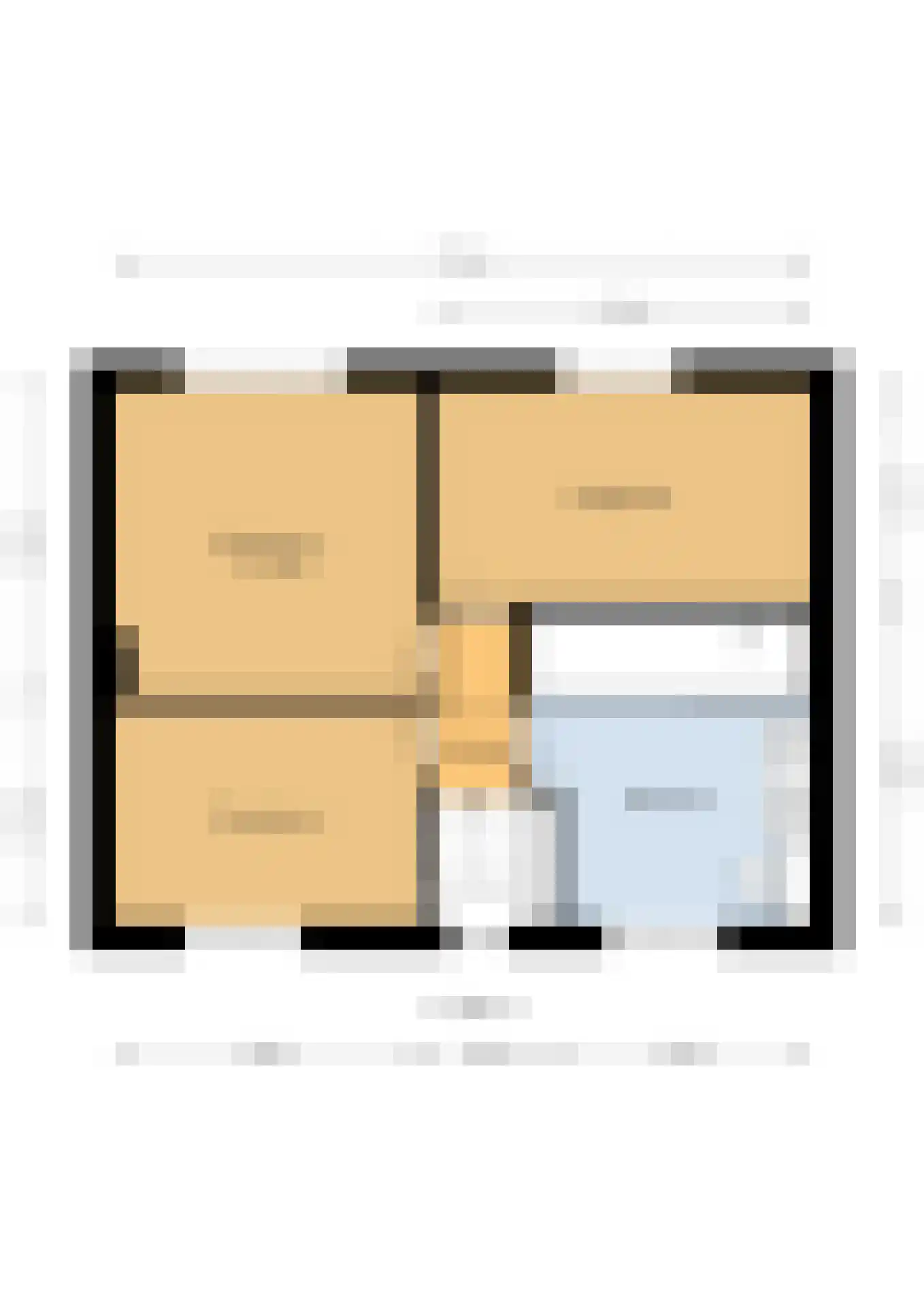 Maarten Trompstraat 17 Waalre thumbnail 36