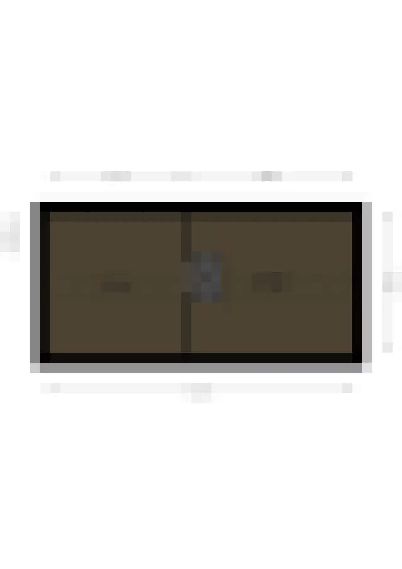 Maarten Trompstraat 17 Waalre thumbnail 38