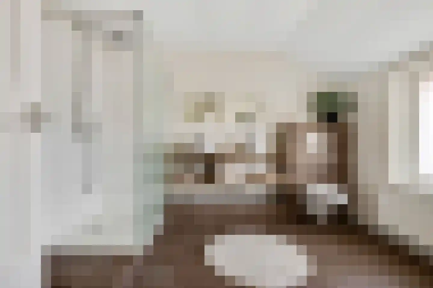 Maarten Trompstraat 17 Waalre thumbnail 4