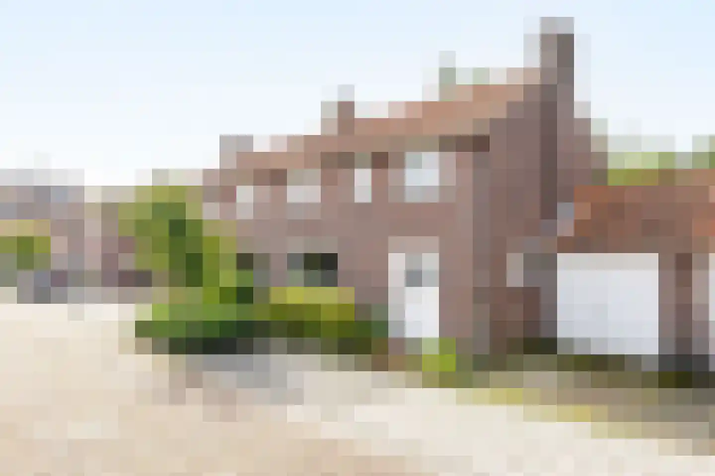 Maarten Trompstraat 17 Waalre thumbnail 5