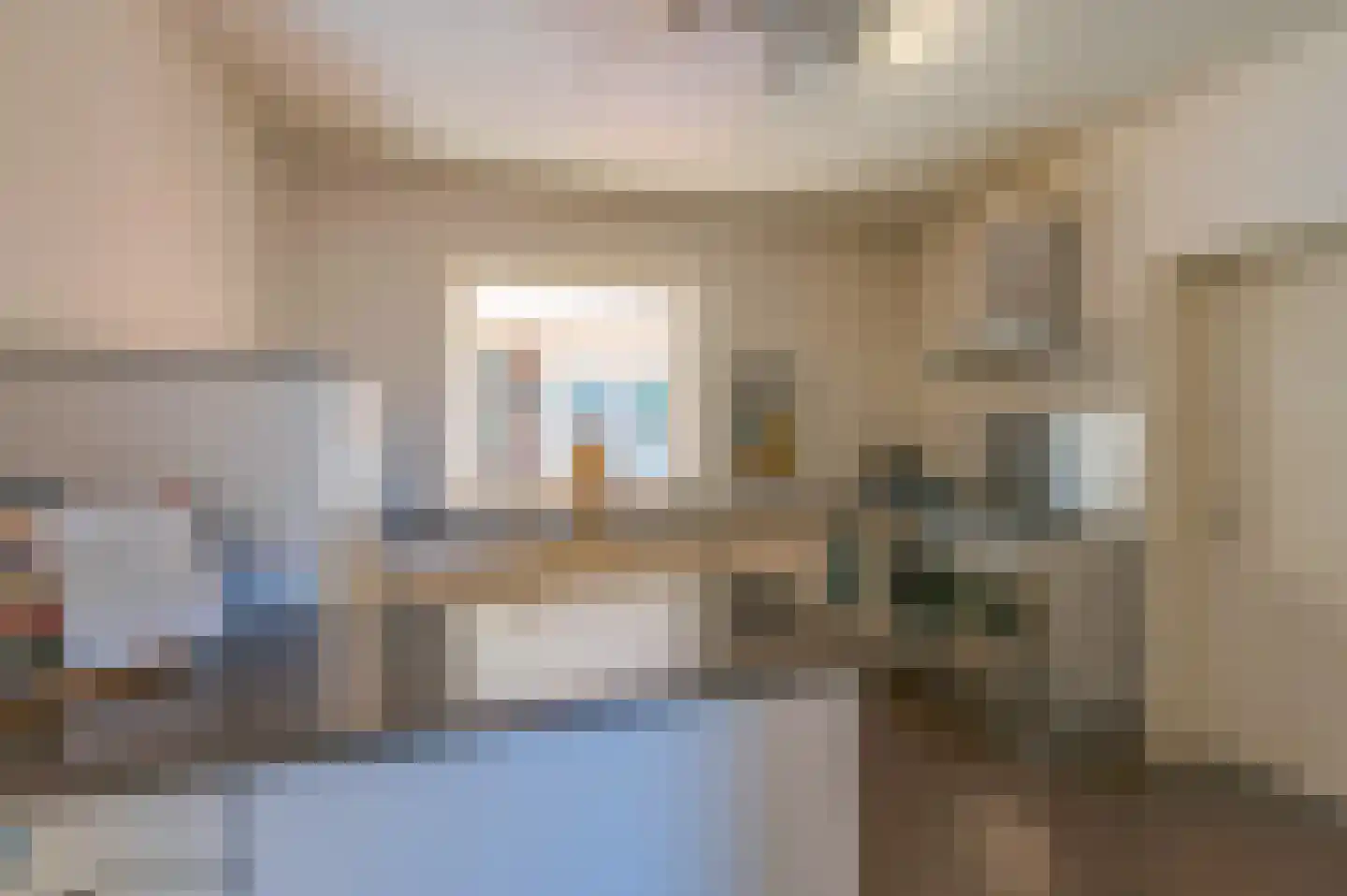 Maarten Trompstraat 17 Waalre thumbnail 5