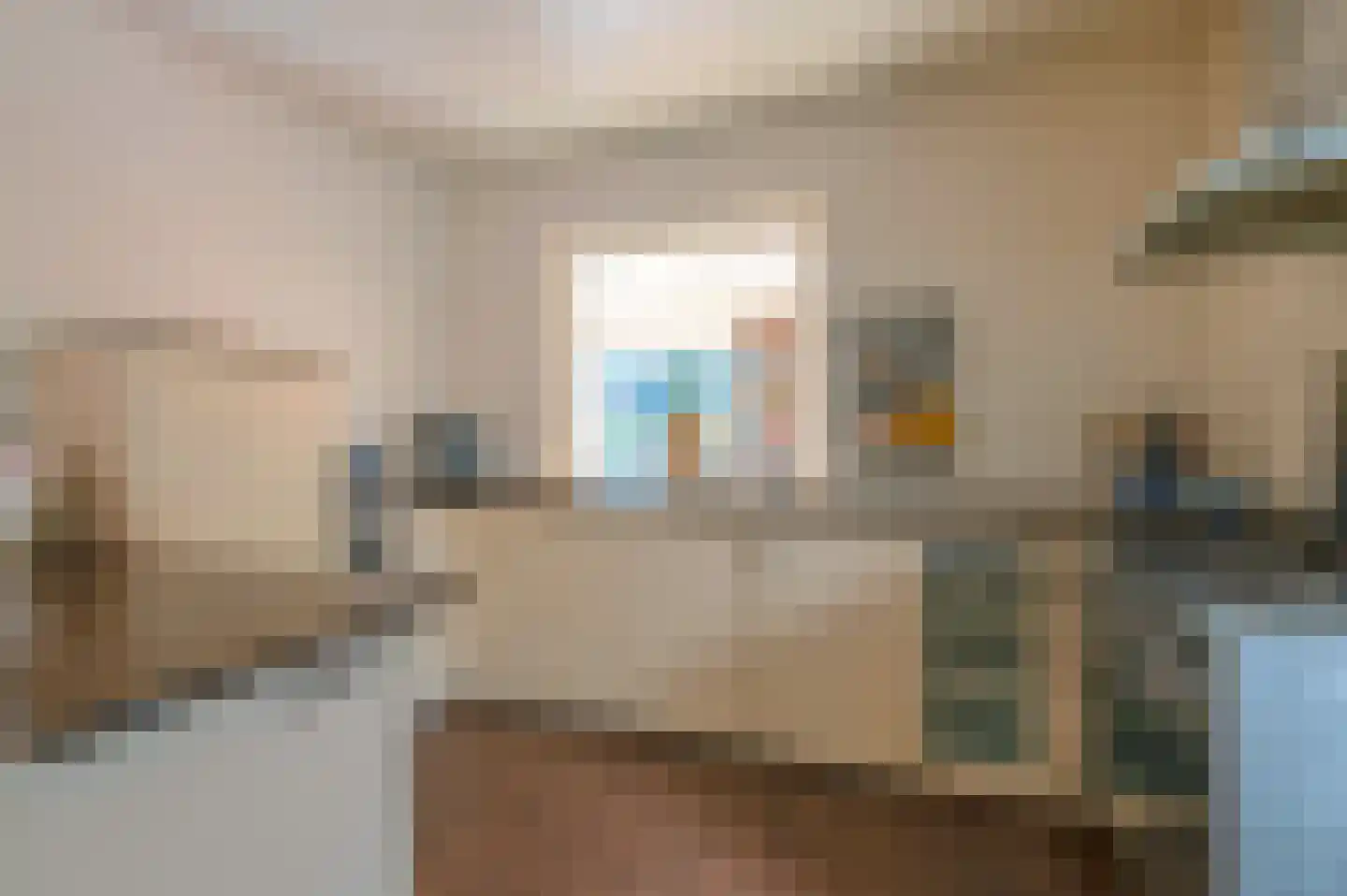 Maarten Trompstraat 17 Waalre thumbnail 6