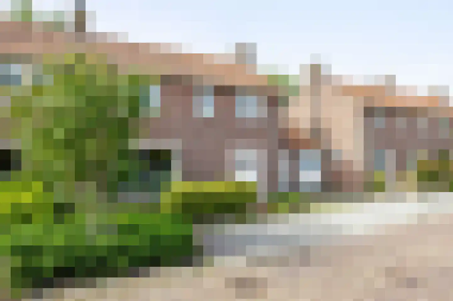 Maarten Trompstraat 17 Waalre thumbnail 6