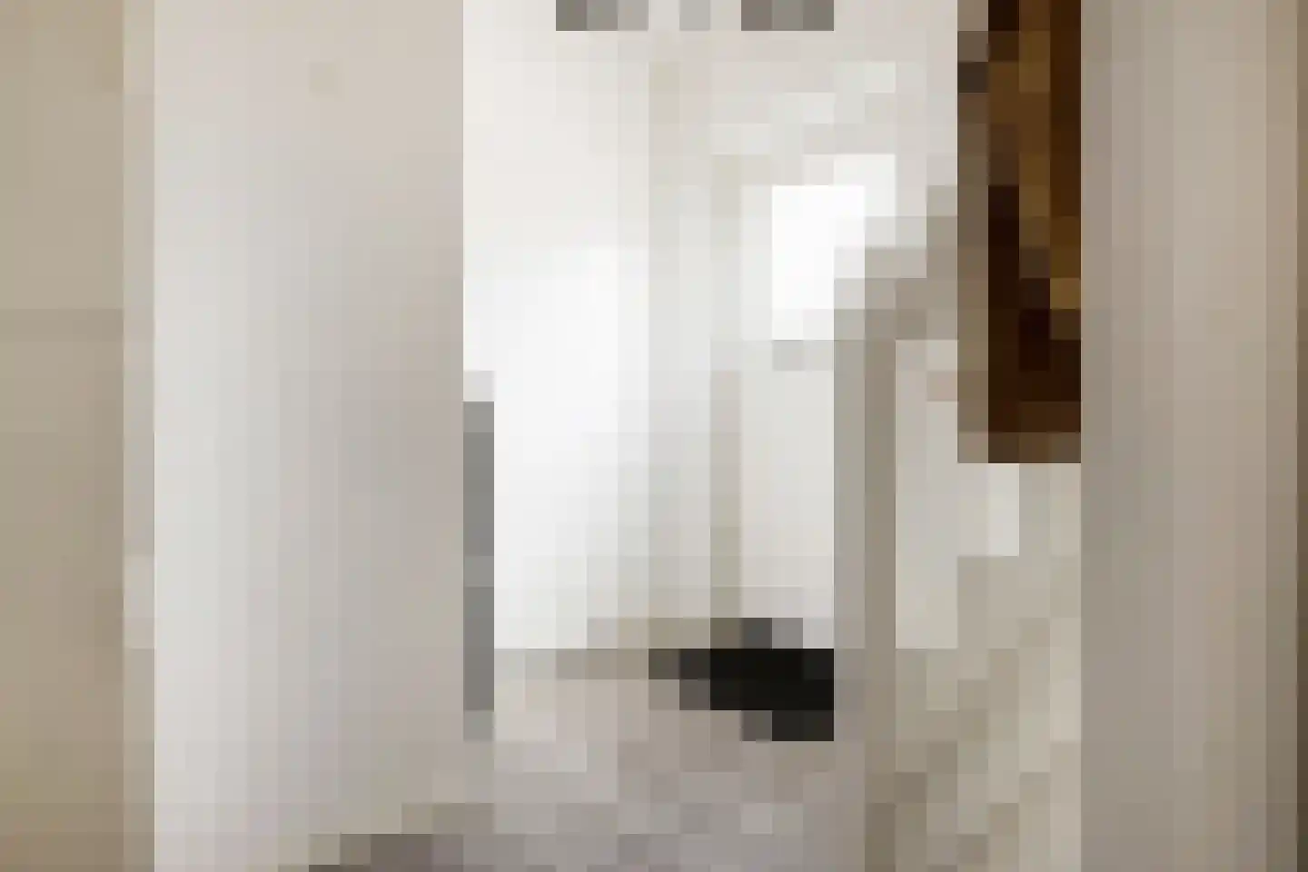 Maarten Trompstraat 17 Waalre thumbnail 7