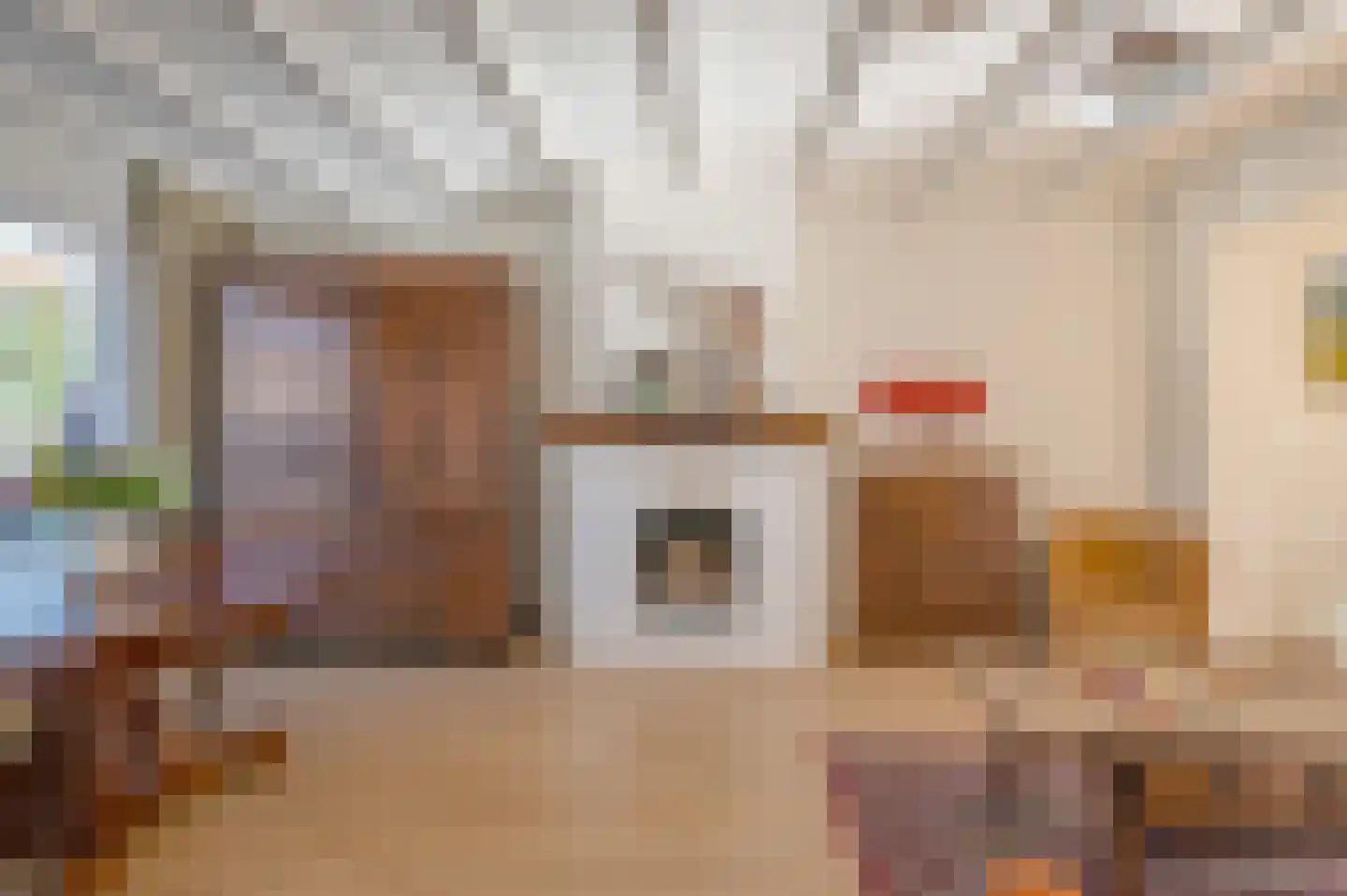 Maarten Trompstraat 17 Waalre thumbnail 7