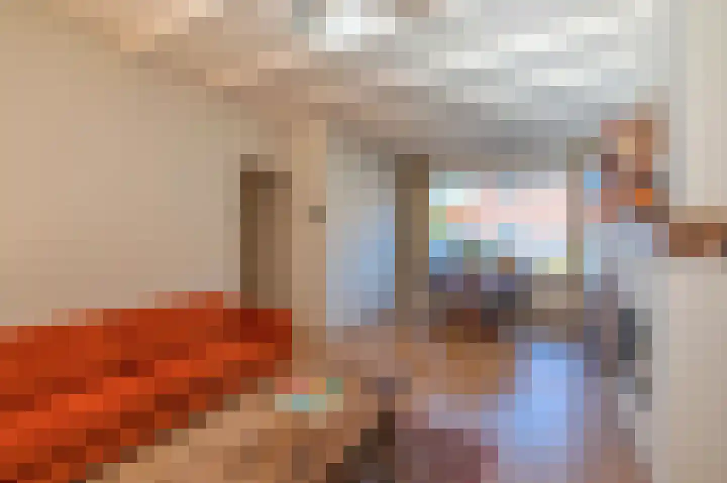 Maarten Trompstraat 17 Waalre thumbnail 8