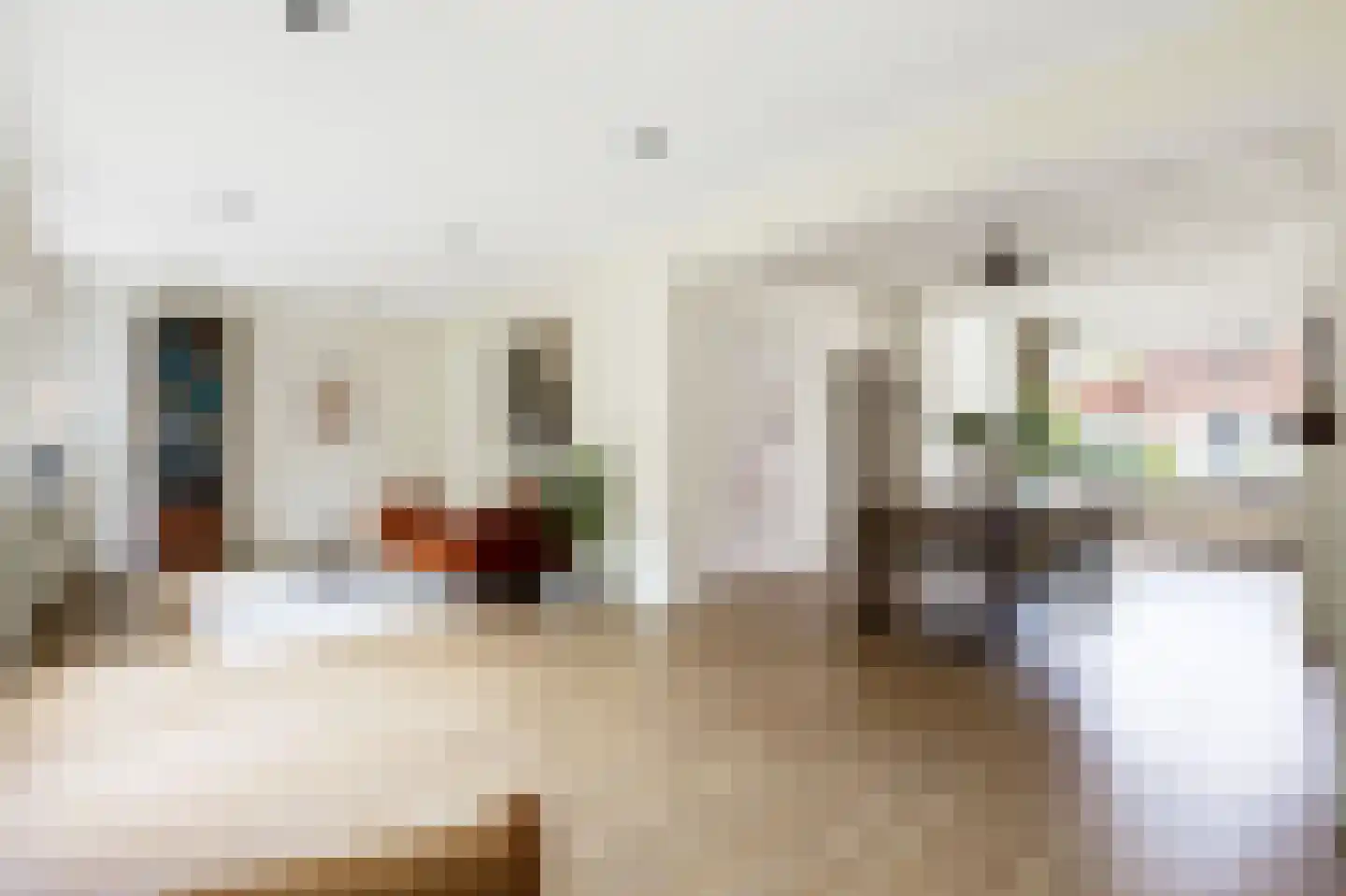 Maarten Trompstraat 17 Waalre thumbnail 9