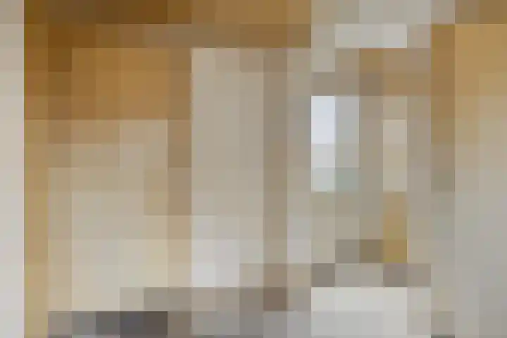 Maarten Trompstraat 20 Waalre thumbnail 10