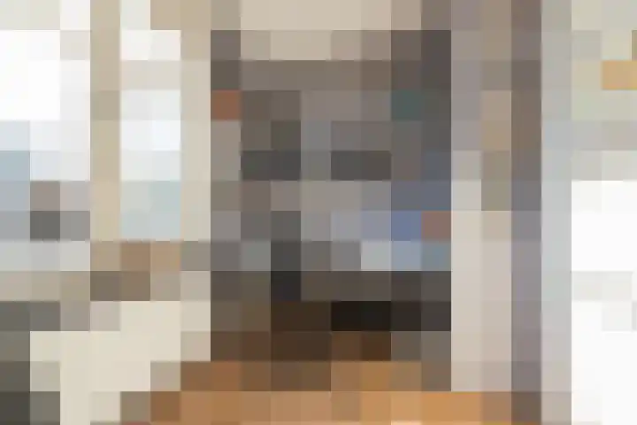 Maarten Trompstraat 20 Waalre thumbnail 12