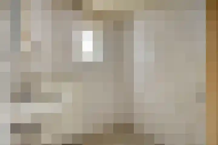 Maarten Trompstraat 20 Waalre thumbnail 13