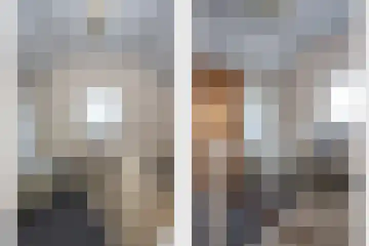 Maarten Trompstraat 20 Waalre thumbnail 16