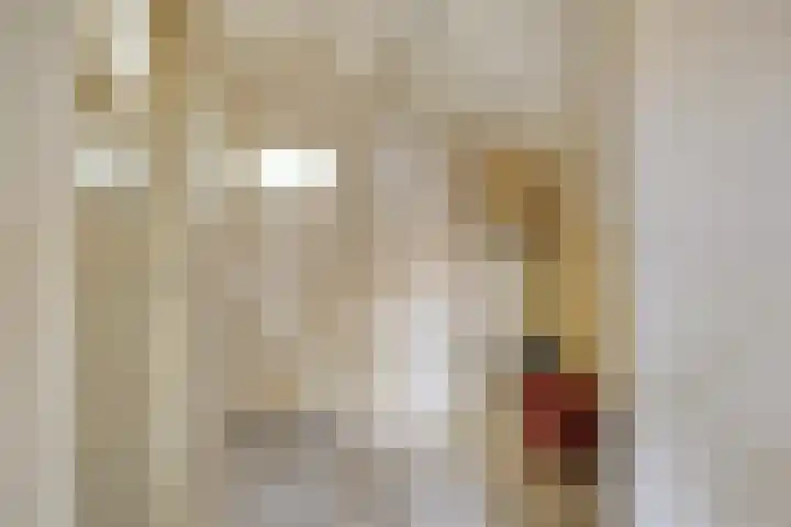 Maarten Trompstraat 20 Waalre thumbnail 16
