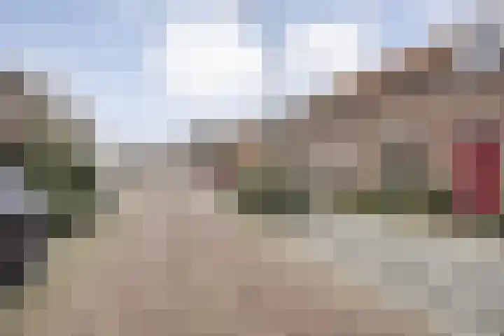Maarten Trompstraat 20 Waalre thumbnail 27