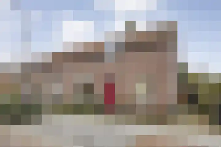 Maarten Trompstraat 20 Waalre thumbnail 29