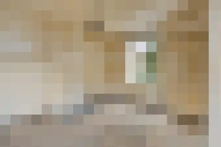 Maarten Trompstraat 20 Waalre thumbnail 6