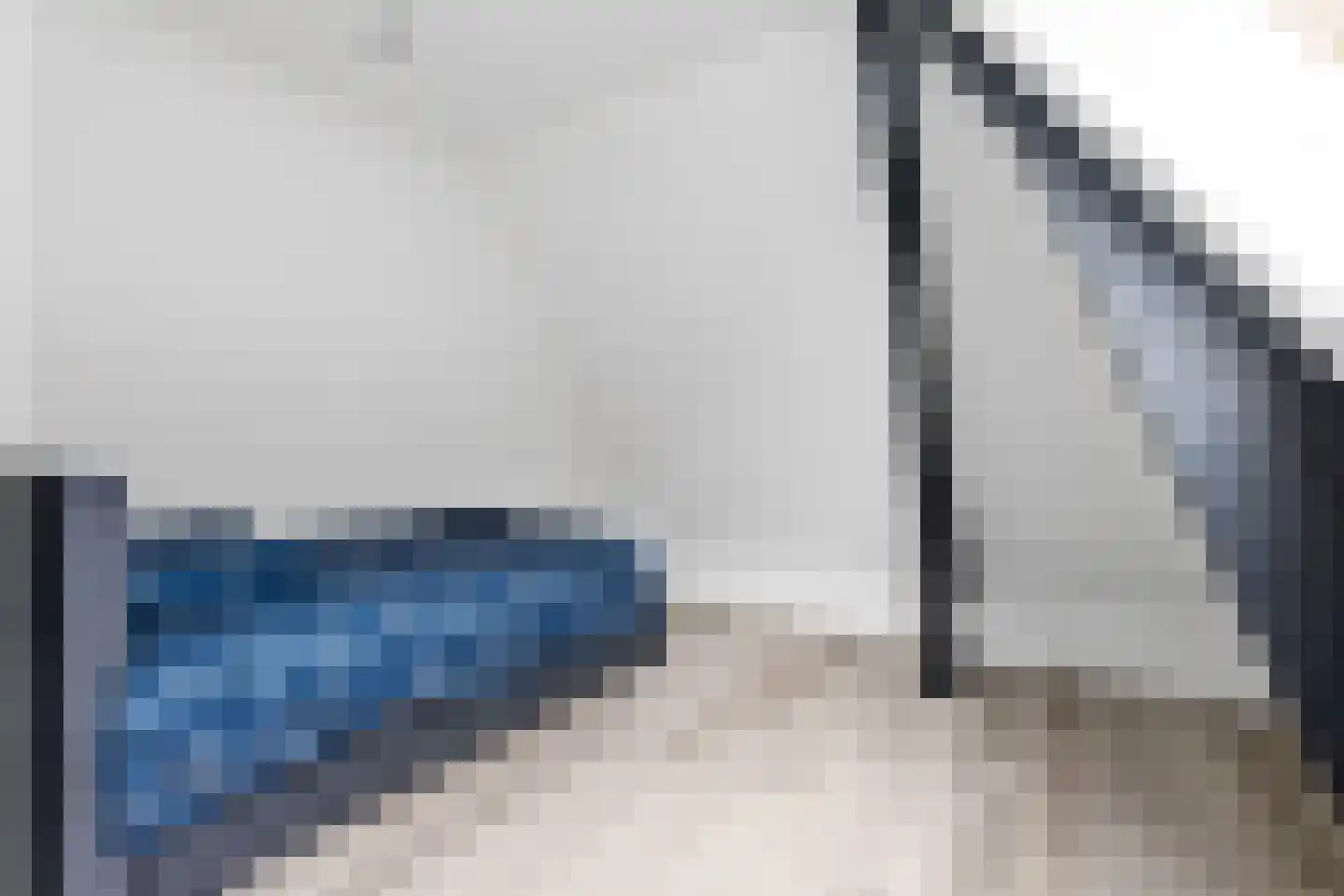 Maarten Trompstraat 20 Waalre thumbnail 7