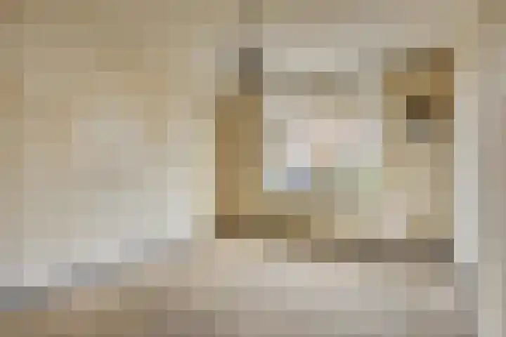 Maarten Trompstraat 20 Waalre thumbnail 7