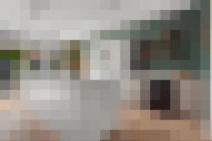 Maarten Trompstraat 21 Vught thumbnail 10