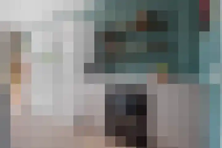 Maarten Trompstraat 21 Vught thumbnail 11