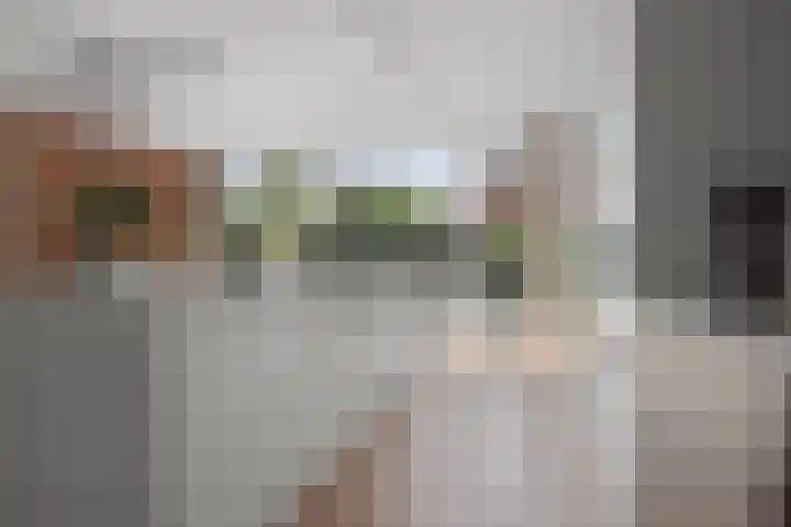 Maarten Trompstraat 21 Vught thumbnail 12