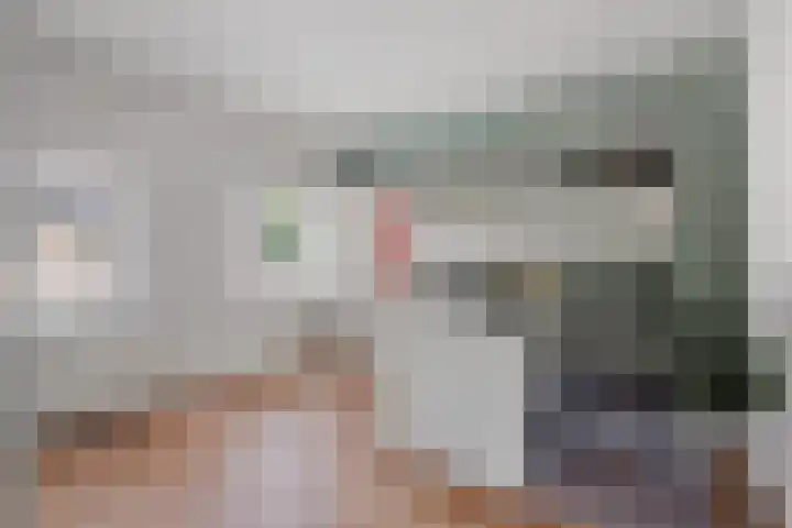 Maarten Trompstraat 21 Vught thumbnail 13