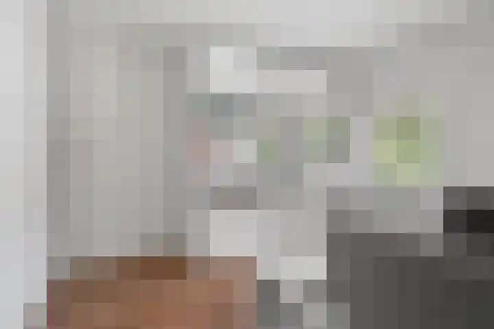 Maarten Trompstraat 21 Vught thumbnail 14