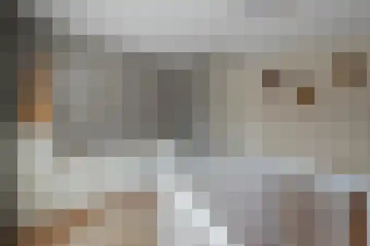 Maarten Trompstraat 21 Vught thumbnail 16