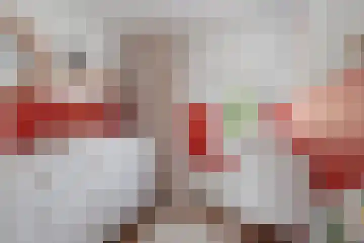 Maarten Trompstraat 21 Vught thumbnail 17