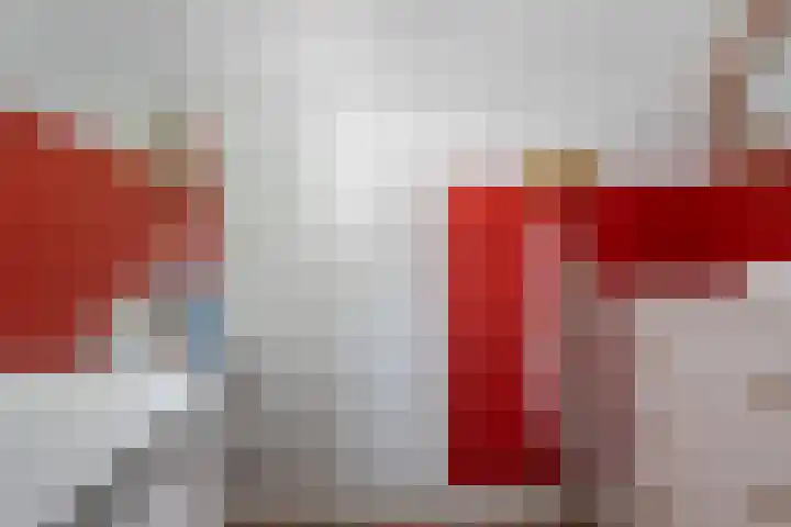Maarten Trompstraat 21 Vught thumbnail 18