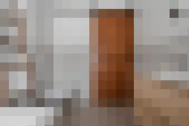 Maarten Trompstraat 21 Vught thumbnail 20