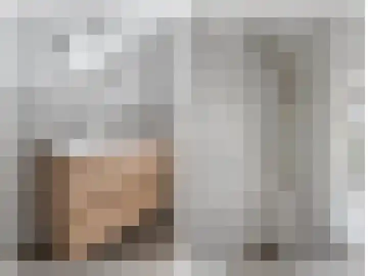 Maarten Trompstraat 21 Vught thumbnail 21