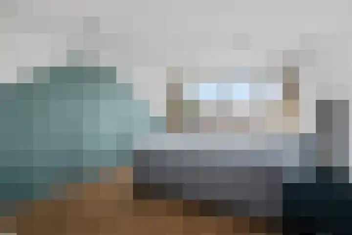Maarten Trompstraat 21 Vught thumbnail 23