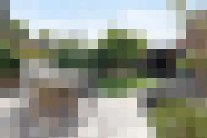 Maarten Trompstraat 21 Vught thumbnail 25