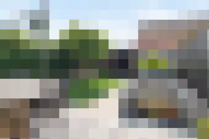 Maarten Trompstraat 21 Vught thumbnail 26