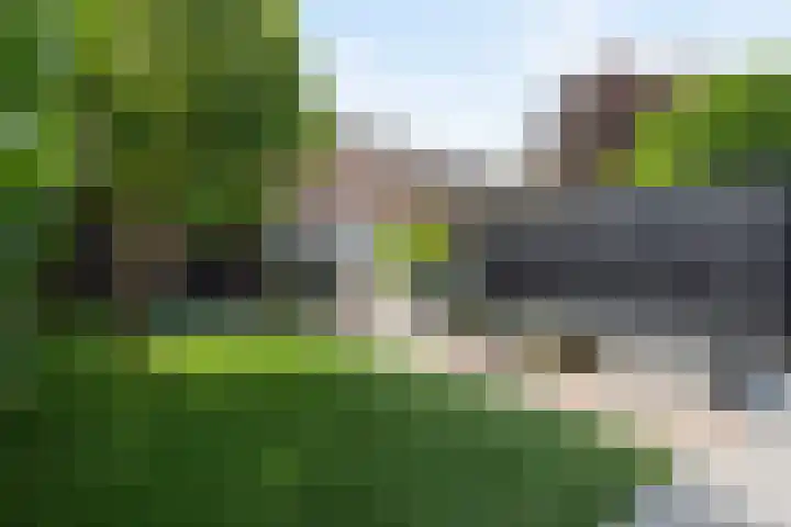 Maarten Trompstraat 21 Vught thumbnail 27