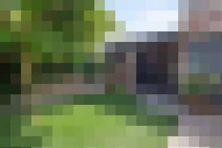 Maarten Trompstraat 21 Vught thumbnail 29