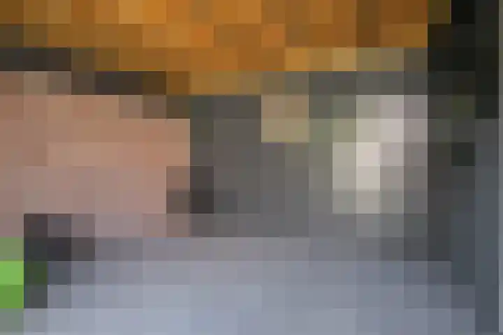 Maarten Trompstraat 21 Vught thumbnail 30
