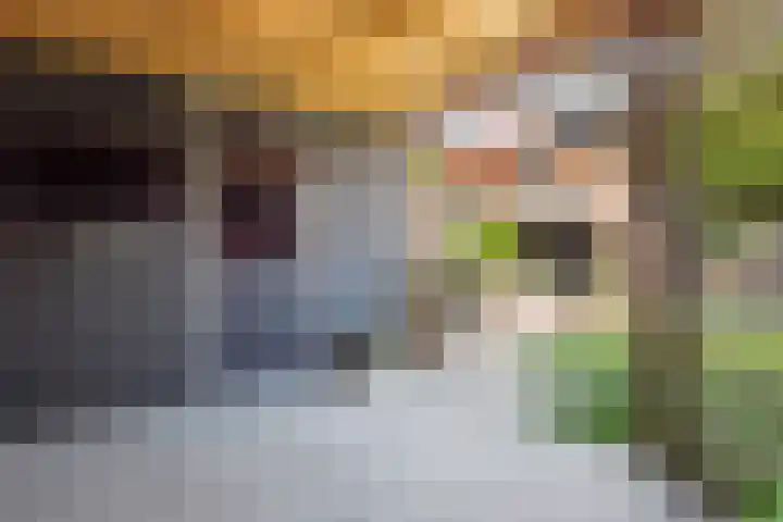 Maarten Trompstraat 21 Vught thumbnail 31