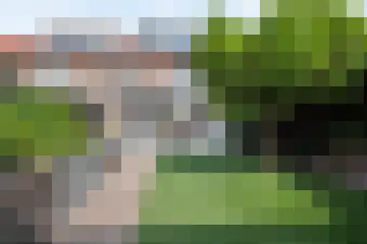Maarten Trompstraat 21 Vught thumbnail 33