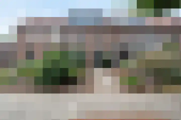 Maarten Trompstraat 21 Vught thumbnail 34