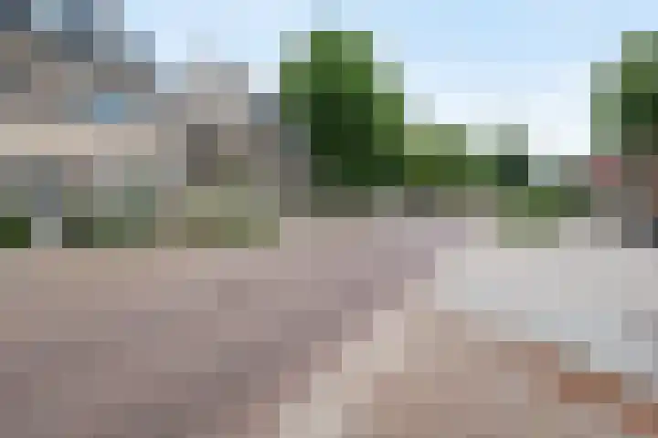 Maarten Trompstraat 21 Vught thumbnail 37