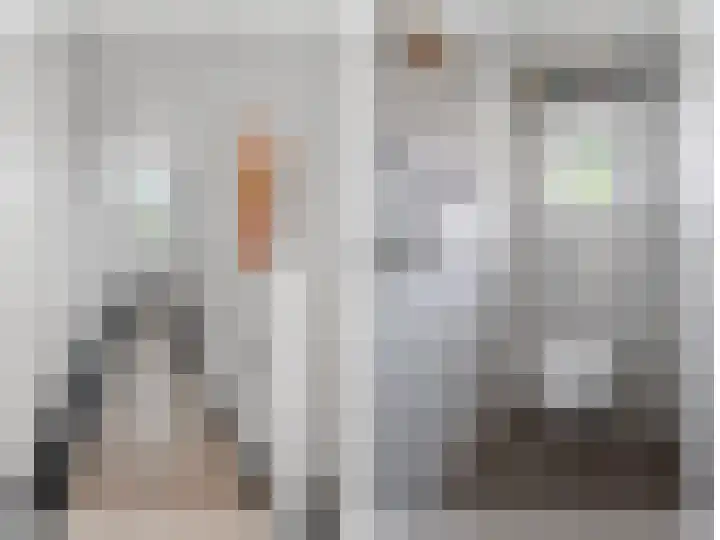 Maarten Trompstraat 21 Vught thumbnail 4