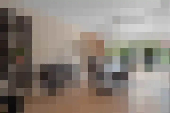 Maarten Trompstraat 21 Vught thumbnail 6