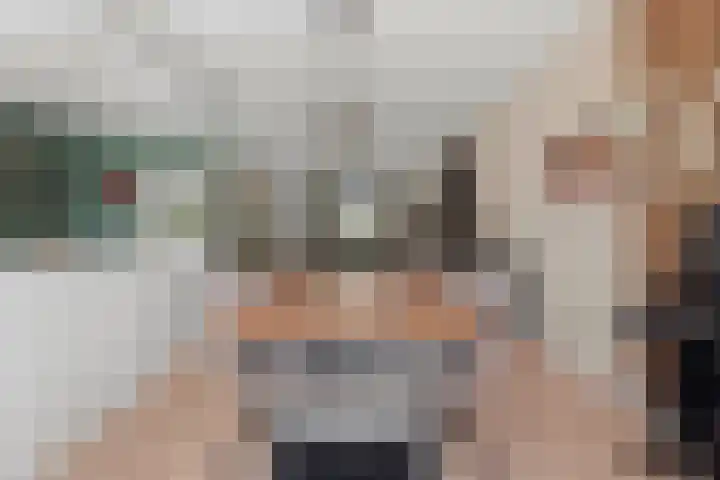 Maarten Trompstraat 21 Vught thumbnail 8