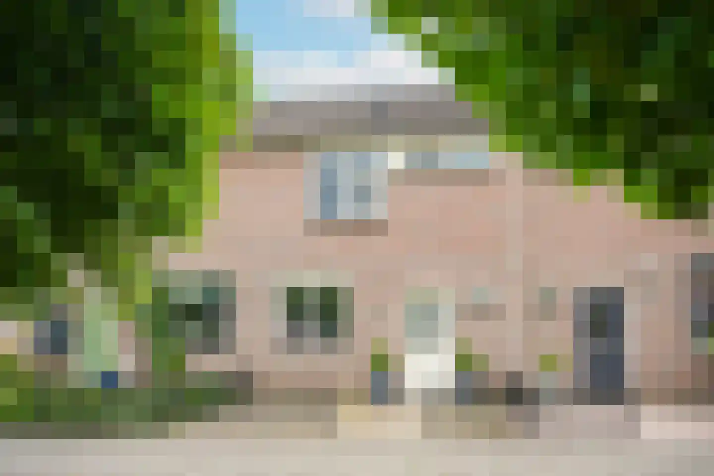 Maarten Trompstraat 24 's-Hertogenbosch