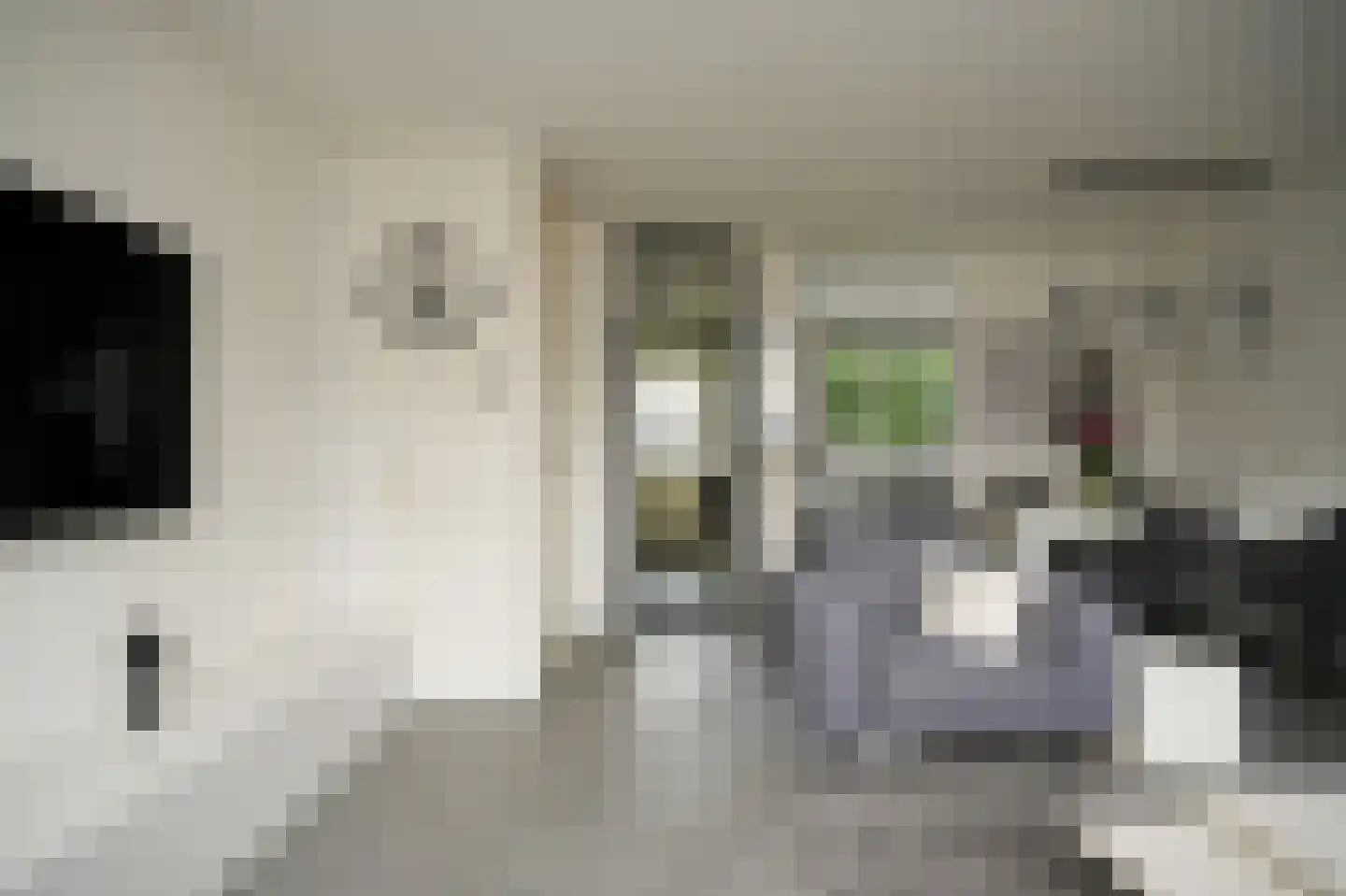 Maarten Trompstraat 24 's-Hertogenbosch thumbnail 11