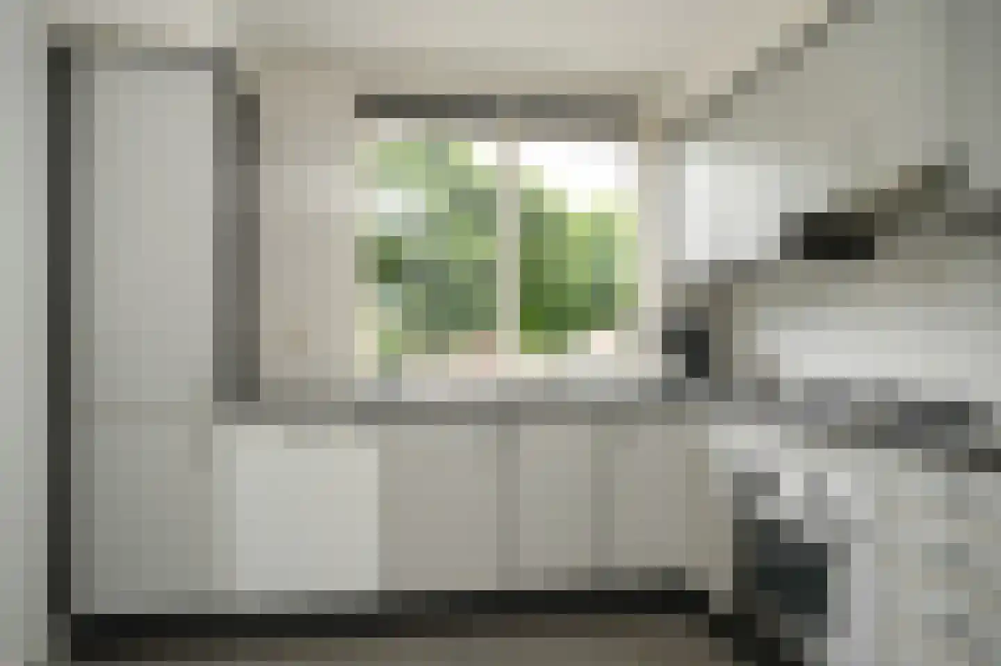 Maarten Trompstraat 24 's-Hertogenbosch thumbnail 13