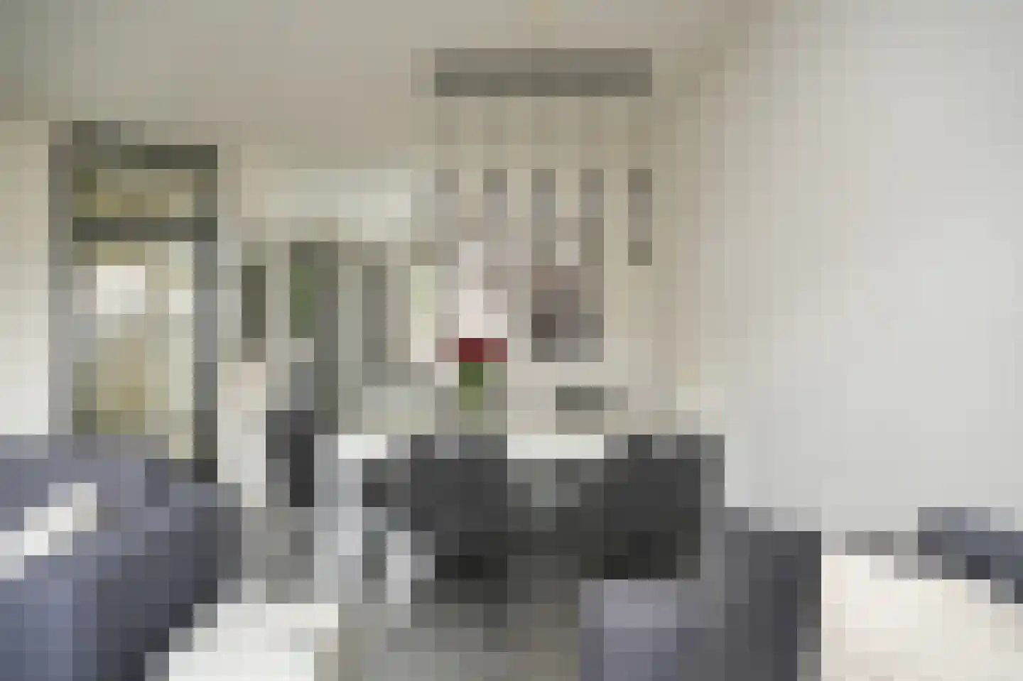 Maarten Trompstraat 24 's-Hertogenbosch thumbnail 17