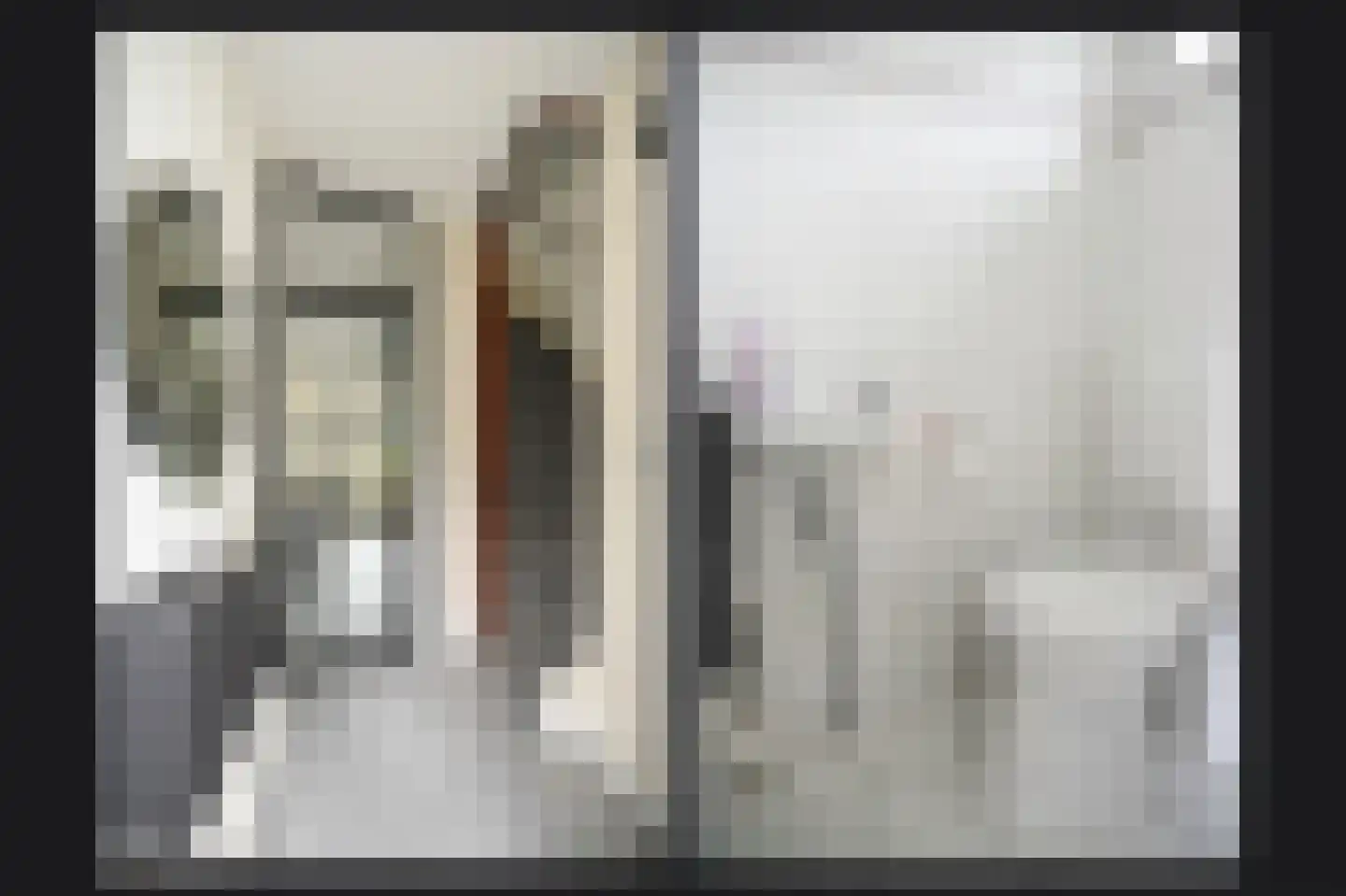 Maarten Trompstraat 24 's-Hertogenbosch thumbnail 18