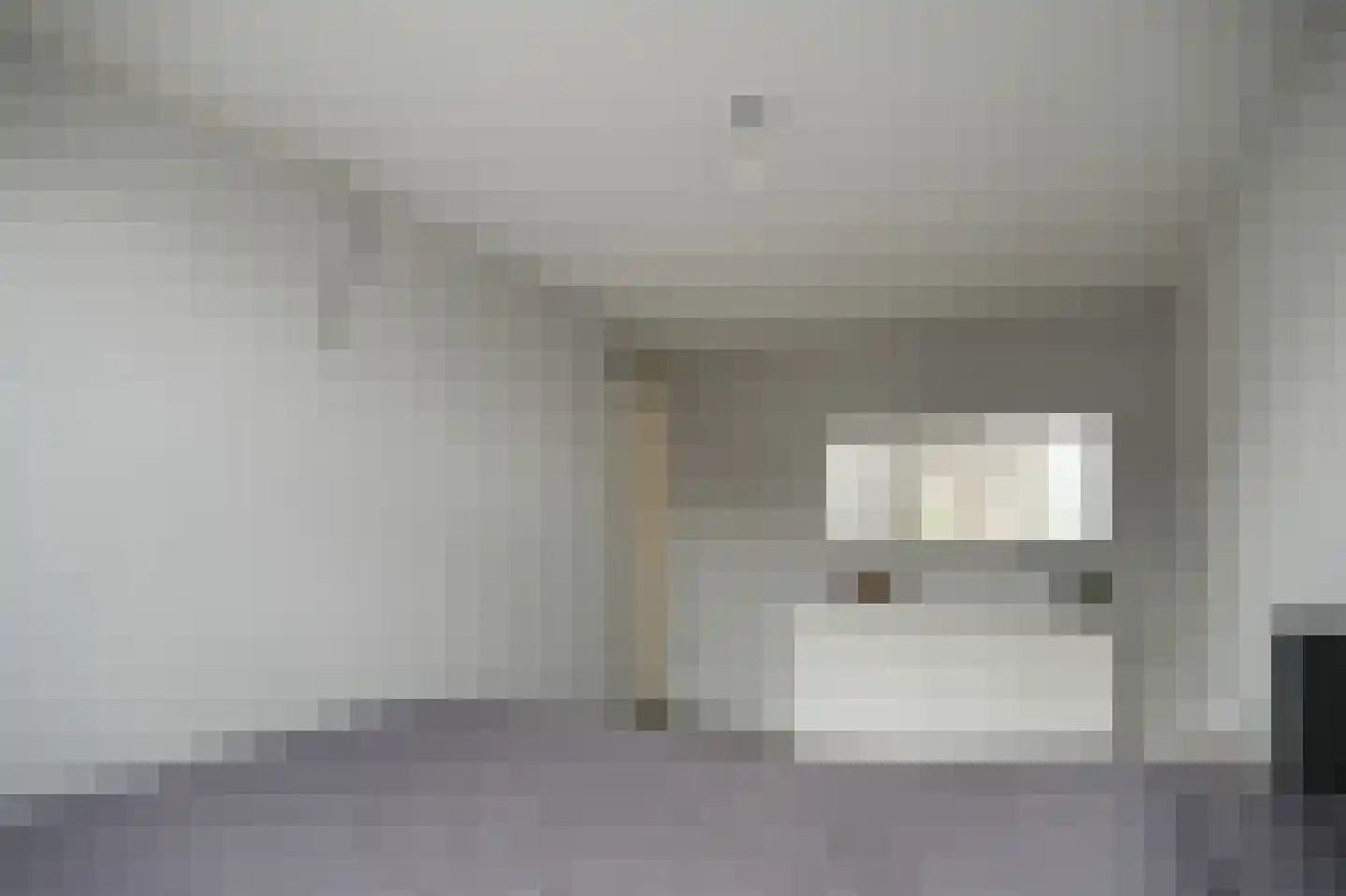 Maarten Trompstraat 24 's-Hertogenbosch thumbnail 20